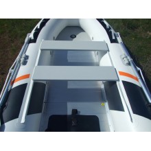 Zander BD330 / BD330P