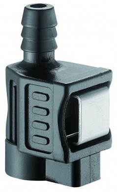 Connectors HONDA