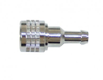 SUZUKI - CHRYSLER connectors