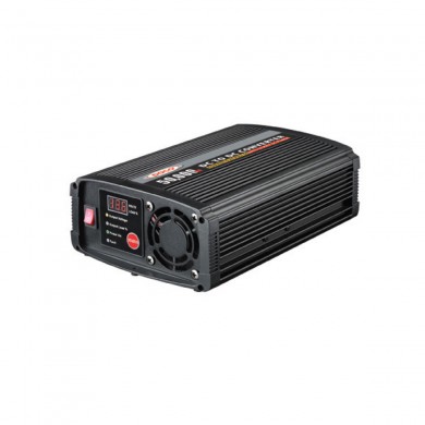 Inverter 24V to12V 
