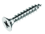 Screw WS9100 inox 304