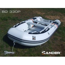Zander BD330 / BD330P