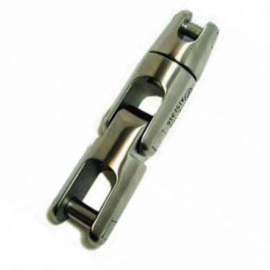 Stainless Steel Anchor Chain Connector