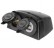 2xUSB socket and lighter12V flat