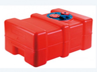 Fuel Tank 42/55/70l