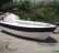 TRITON 440 cm