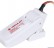  Automatic switch for bilge pumps 