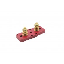 Fuses 80-500A