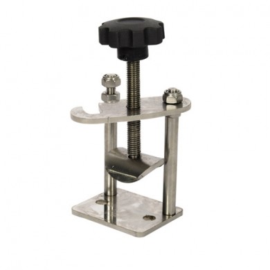 Anchor Safety Locks