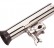 ROD HOLDER STAINLESS STEEL