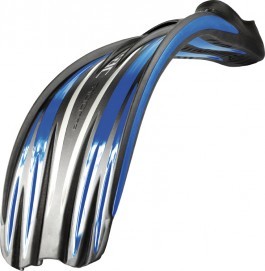Fins F-100 PRO Seac Sub