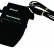 Float switch Attwood 12/24V USA