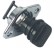 Drain plug 35mm