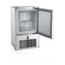 Icemaker IM CLASSIC HYDRO P