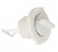 Naylon Drain Plug set code 922