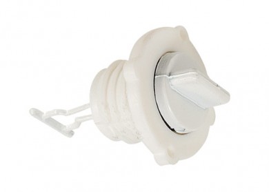 Naylon Drain Plug set code 922
