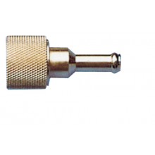 SUZUKI - CHRYSLER connectors