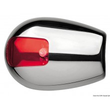 LED navigation light