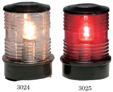All-round light