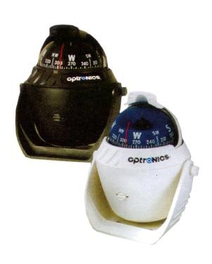 Compass Optronics CP-201