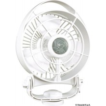Fan Caframo Bora 12/24V