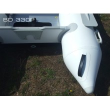 Zander BD330 / BD330P