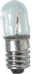 Spare bulb 12V 1.5W 1203