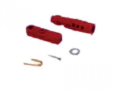OMC Sterndrive Cable Adapter