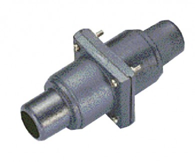 No return valve