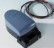 Float switch Whale 12/24V 15A USA