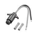 Plug 12V /male/ 
