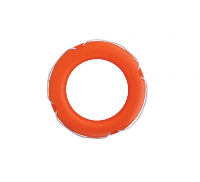 Ring buoy 35/57cm