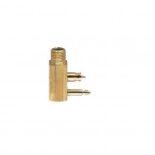Connectors YAMAHA MERCURY 