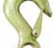 Galvanized Hook