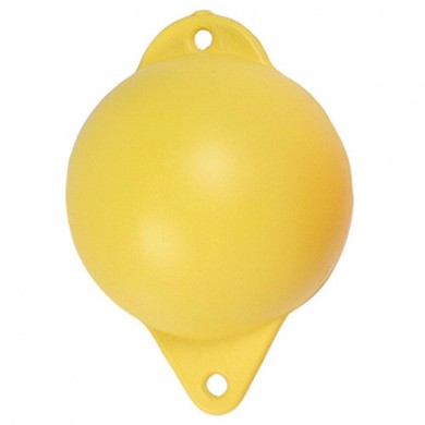 Round Buoy f15cm