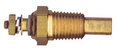 KUS water temperature sensor