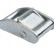 Stainless Steel Cam Buckle
