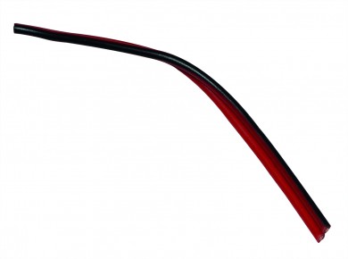 Speaker cable 2x0.75mm