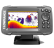 Lowrance HOOK 4