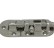 Stainless Steel Bolt