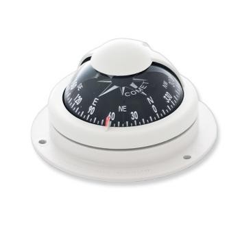 RIVIERA COMET 1 COMPASS 65mm