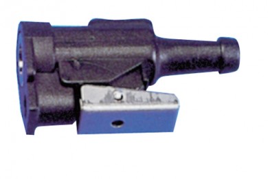 Connectors YAMAHA MERCURY 