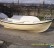 Dinghy VITEK490 cm