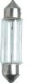 Spare bulb 12V 10W 1205