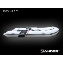 Zander BD410