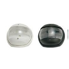 12V 15W 114х130mm >12м red / white / green