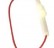 Fuse holder glass type 6.35x30mm