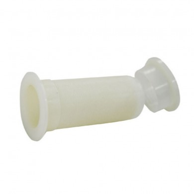 Thru-hull f18mm 57-83mm