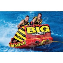 Big Mable