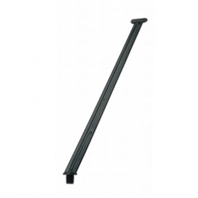 Plastic Mast Flag for Inflatable Boats